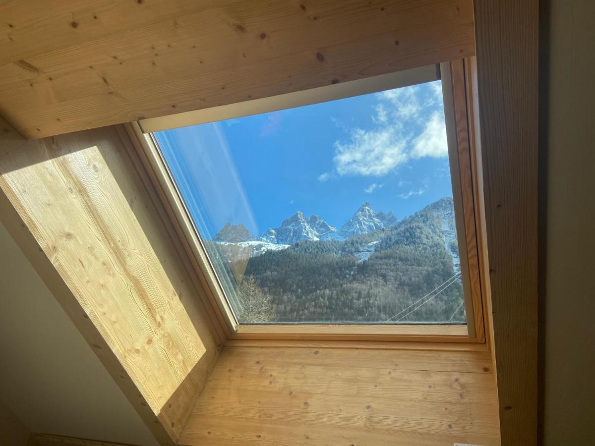 Le Petit Cham Apartamento